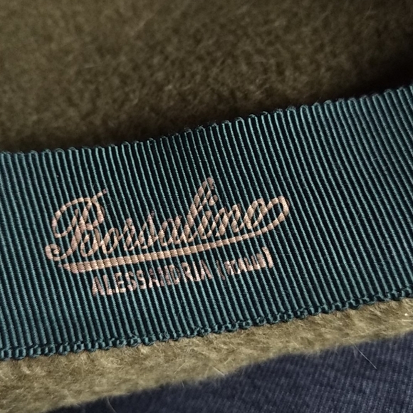 Barsalino Hat - Picture 3 of 10